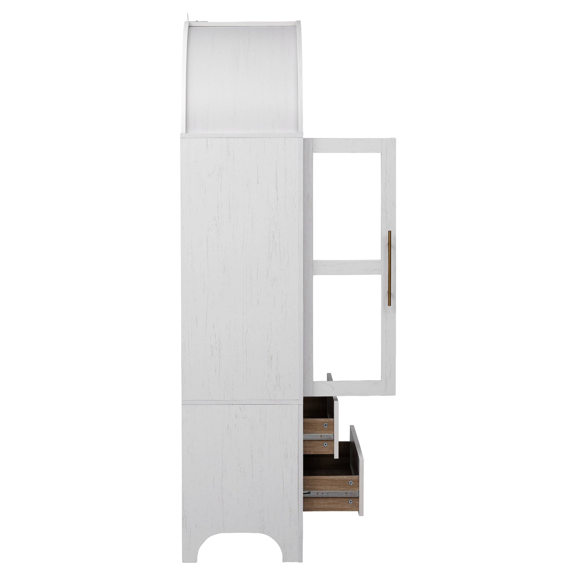 21660568