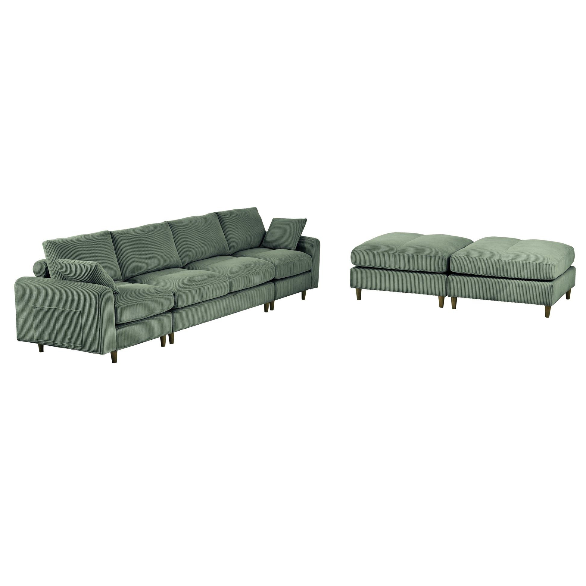 23982503